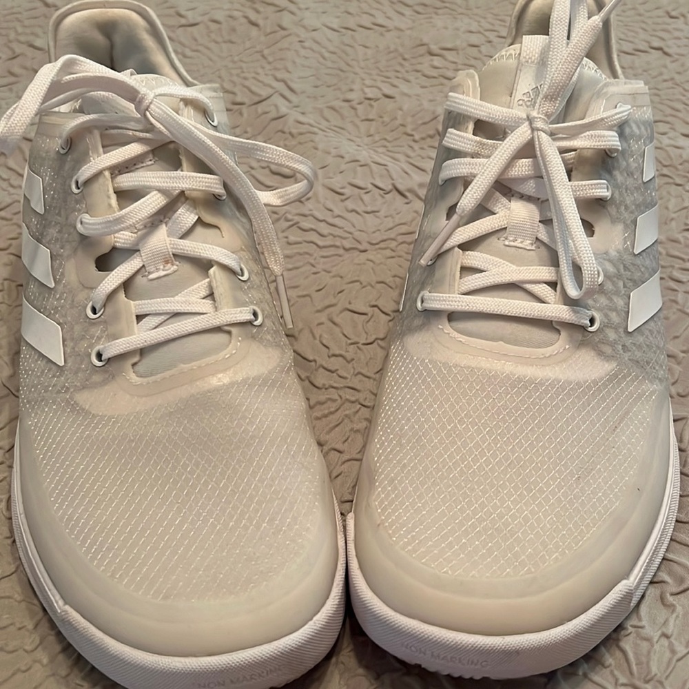 Adidas sneakers